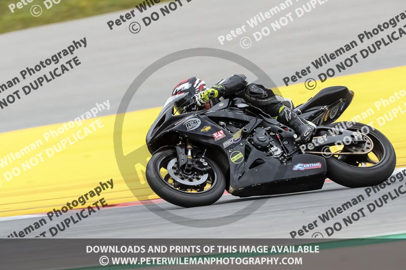 may 2019;motorbikes;no limits;peter wileman photography;portimao;portugal;trackday digital images